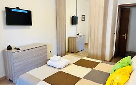 Angelina Suite