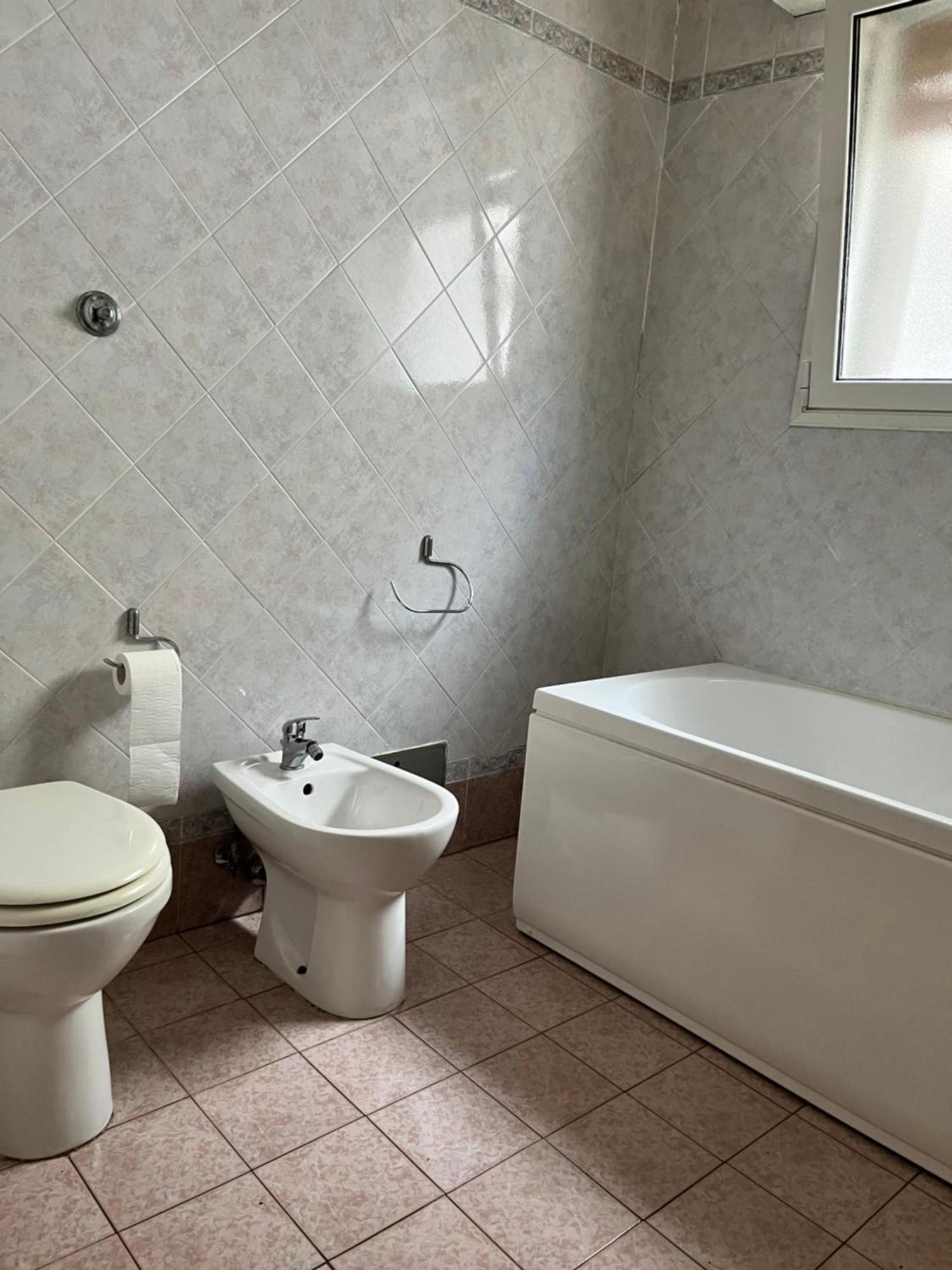Angelina Suite Rzym Zewnętrze zdjęcie